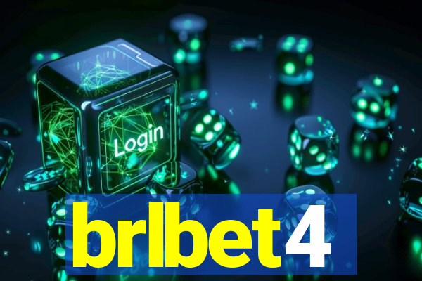 brlbet4