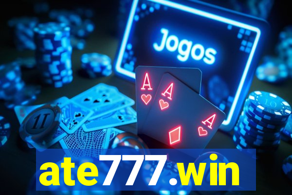 ate777.win