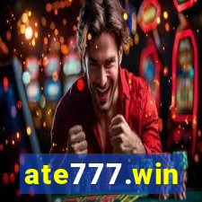 ate777.win