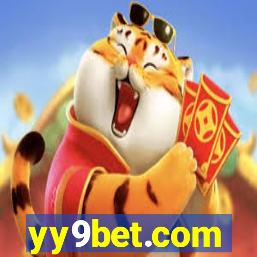 yy9bet.com