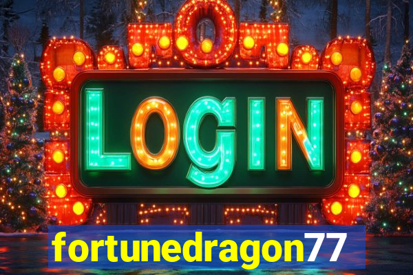 fortunedragon777.org