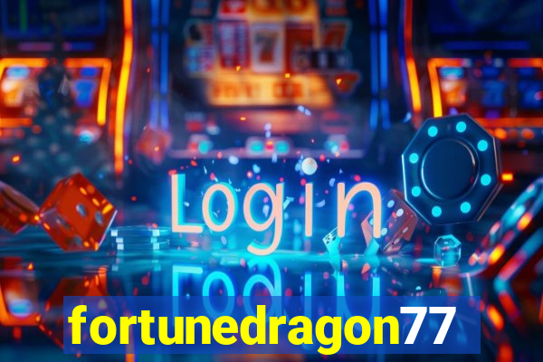 fortunedragon777.org