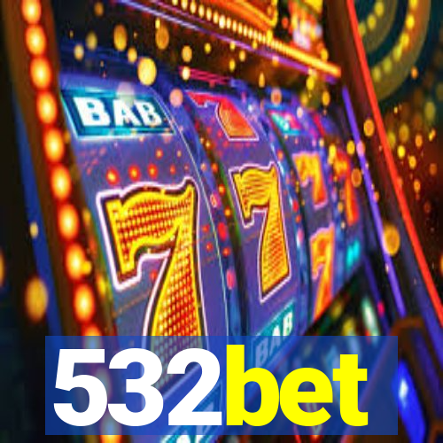 532bet