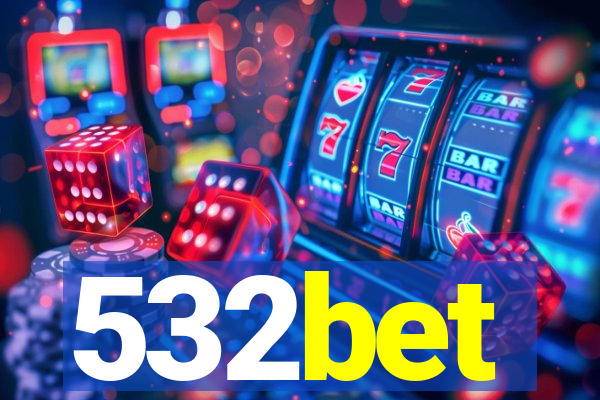 532bet