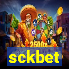 sckbet