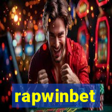 rapwinbet