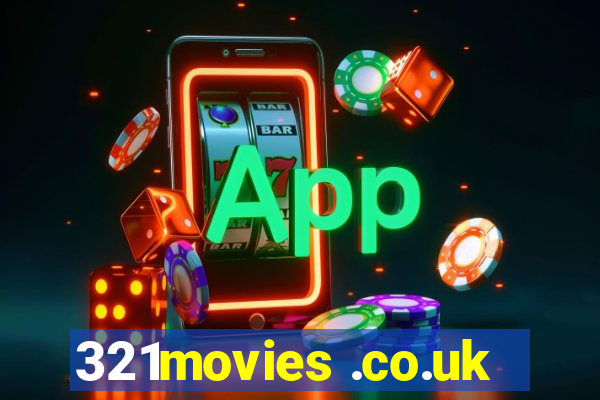 321movies .co.uk