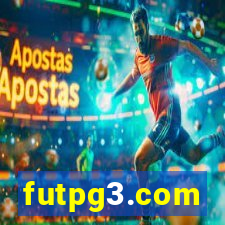 futpg3.com