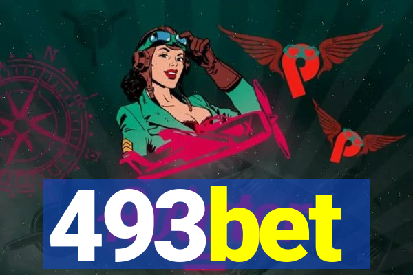 493bet