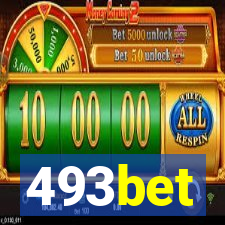 493bet