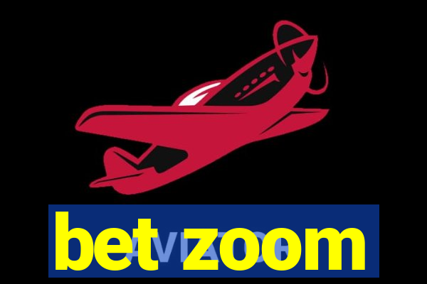 bet zoom