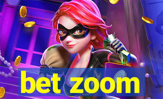 bet zoom