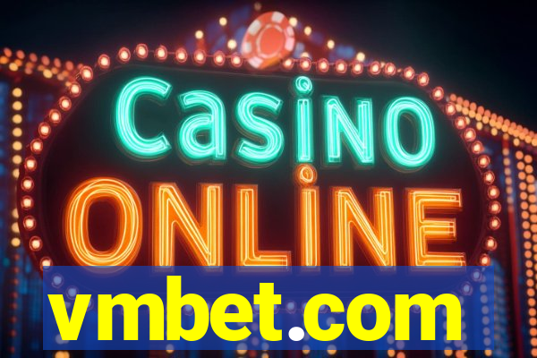 vmbet.com