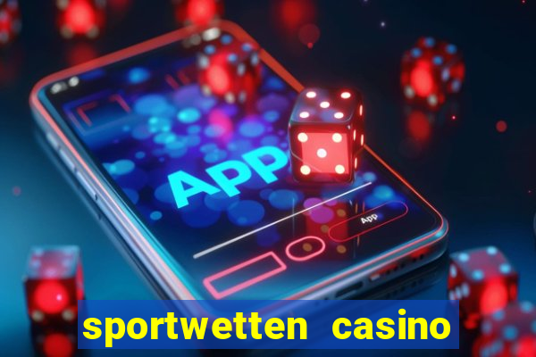 sportwetten casino bonus ohne einzahlung