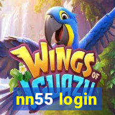 nn55 login