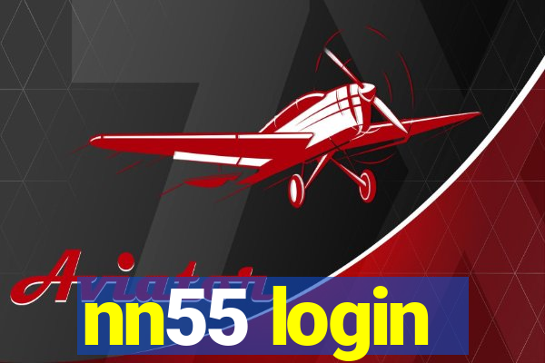 nn55 login