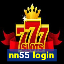 nn55 login