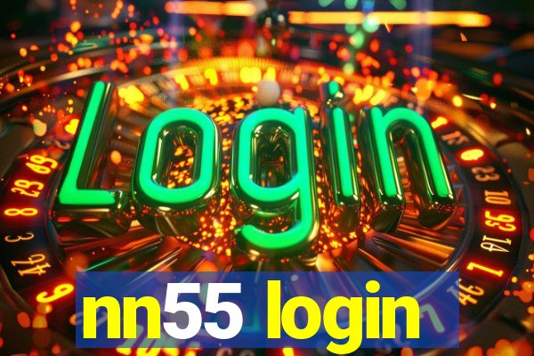 nn55 login