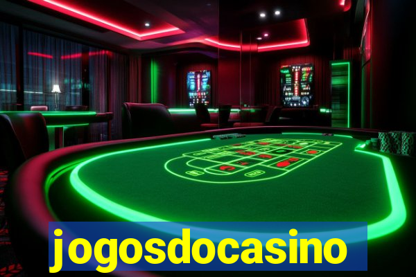 jogosdocasino