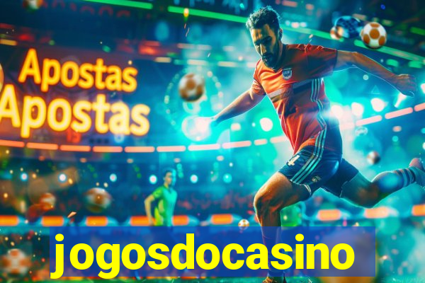 jogosdocasino