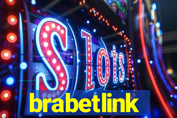 brabetlink