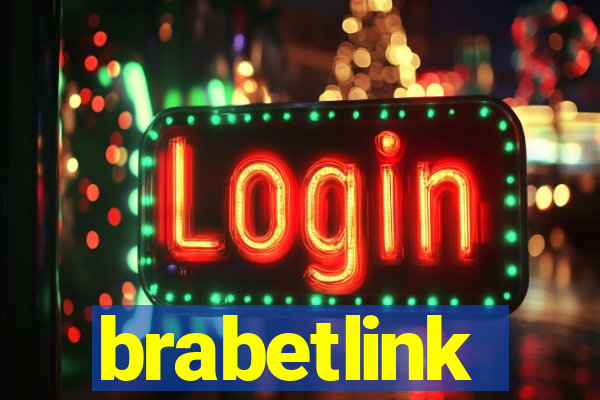 brabetlink