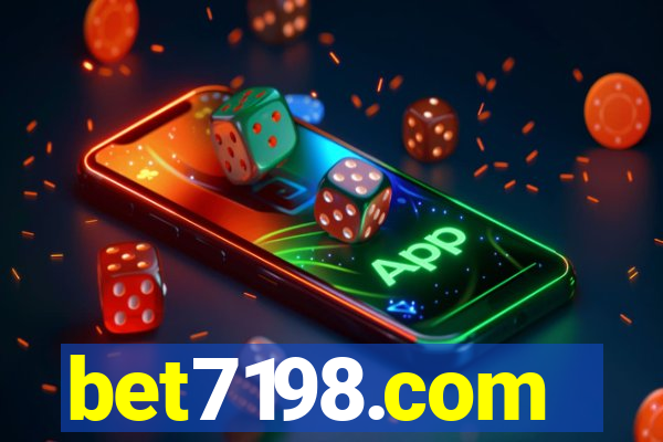 bet7198.com