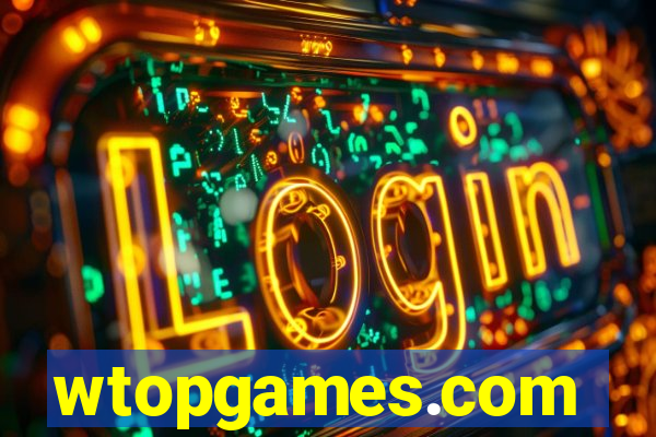 wtopgames.com