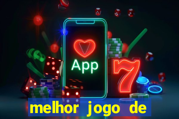 melhor jogo de tower defense