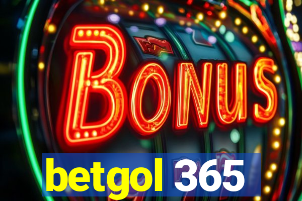 betgol 365