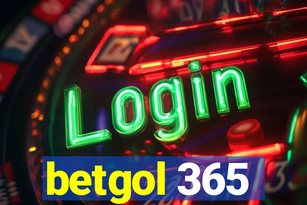 betgol 365