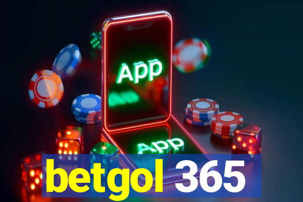 betgol 365