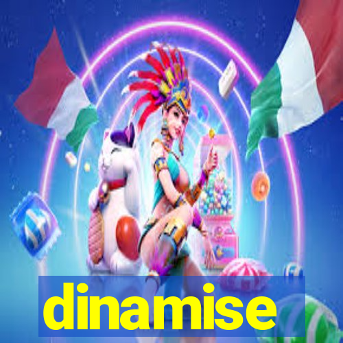 dinamise