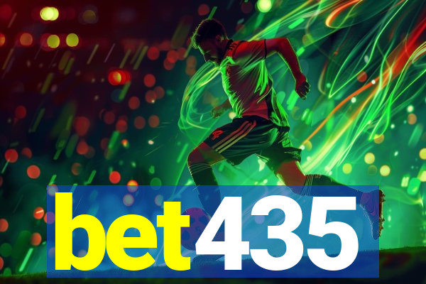 bet435