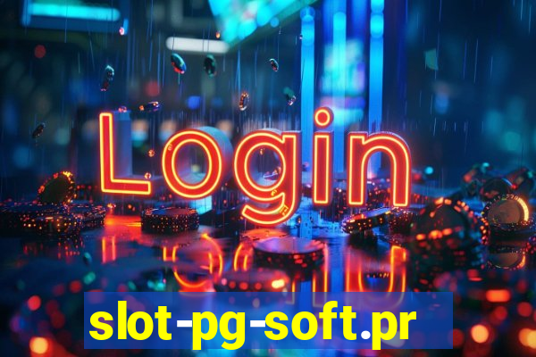 slot-pg-soft.prodev