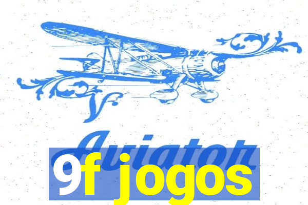 9f jogos