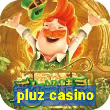 pluz casino