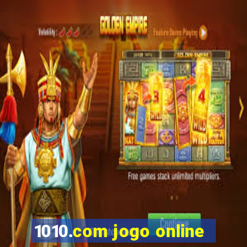 1010.com jogo online