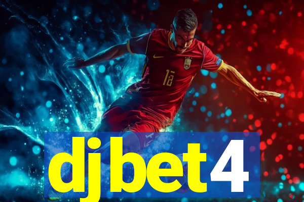 djbet4