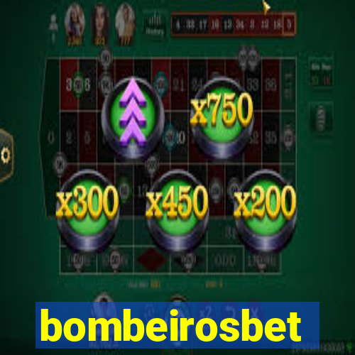 bombeirosbet