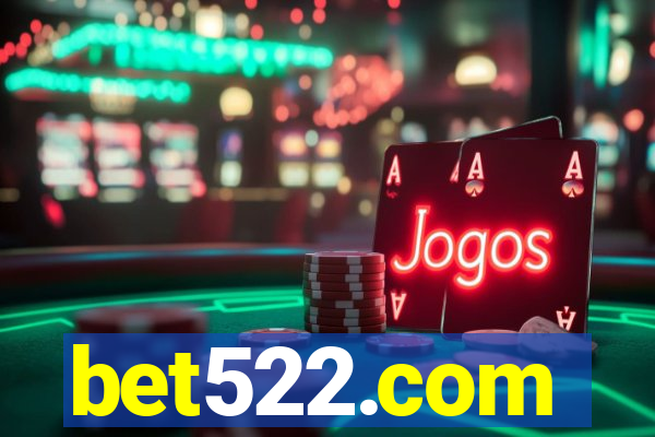 bet522.com