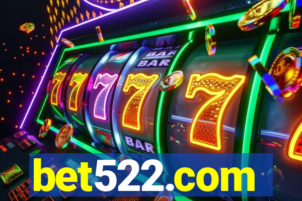 bet522.com