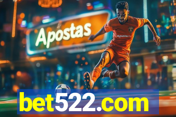 bet522.com