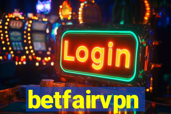 betfairvpn