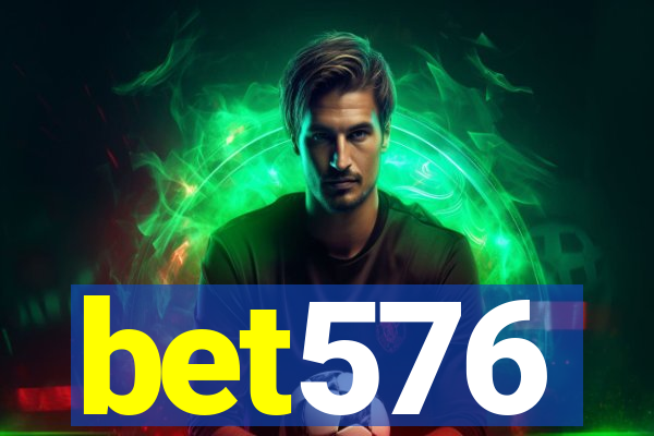 bet576