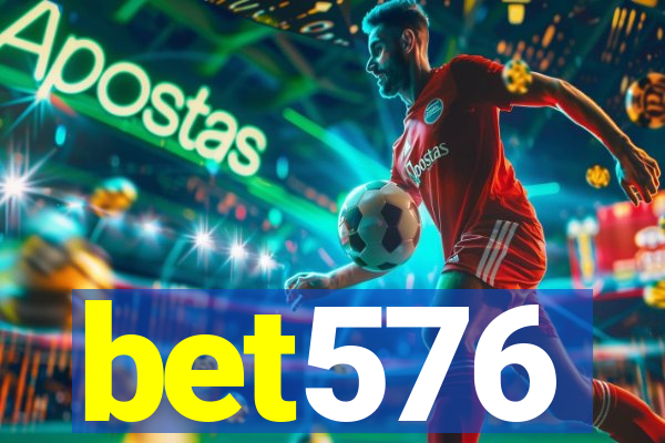 bet576