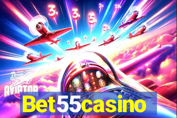 Bet55casino