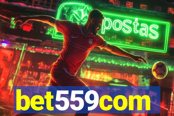 bet559com