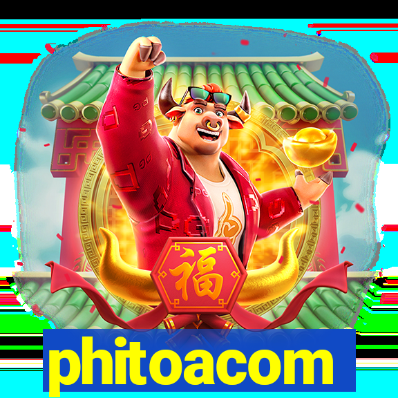 phitoacom