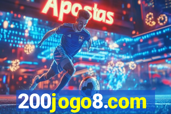 200jogo8.com